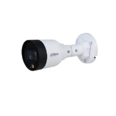Dahua DH-IPC-HFW1439S1-LED-S4 4MP Lite Full-color Bullet IP Camera